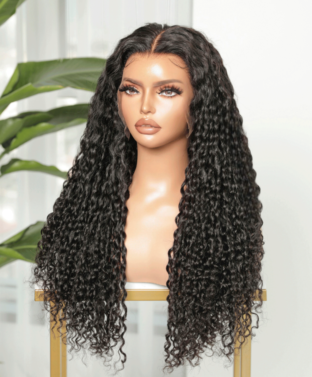 Tiana