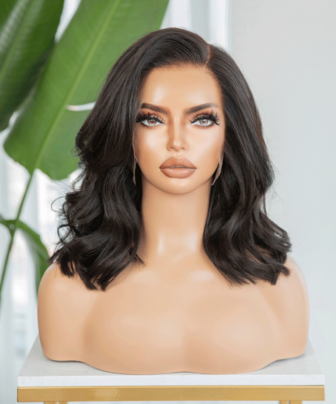 Keisha