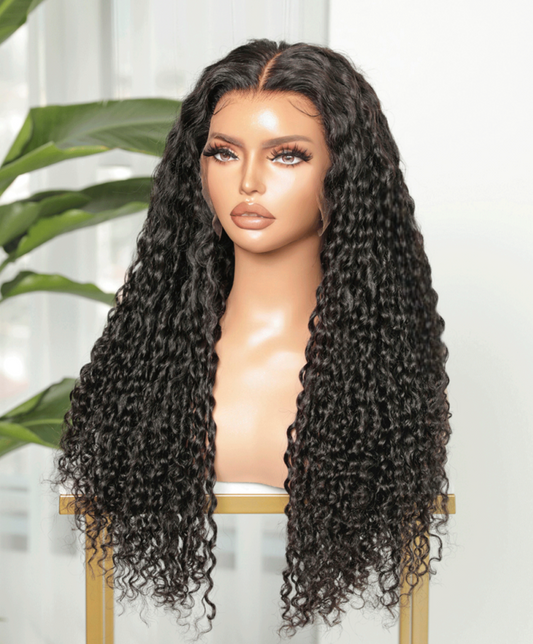 Tiana